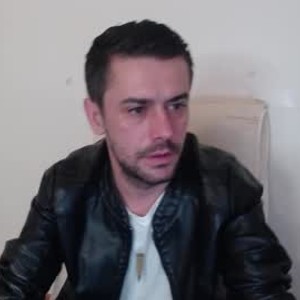 Cam boy damonsins