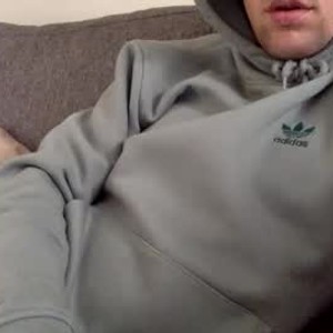 Cam boy dan1987321