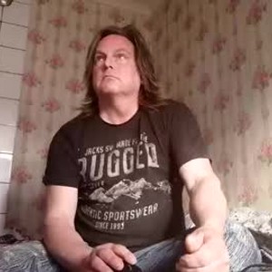 dan221233