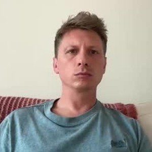 Cam boy dan974775