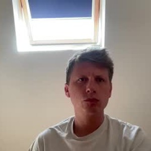 dan988f78f