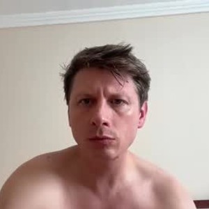 dan98g88g