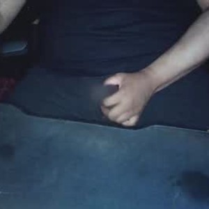Cam boy dan_ova