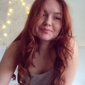 chaturbate dana99hot webcam profile pic via glamcambabes.com