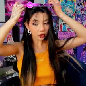 livesex.fan dana_diez livesex profile in bigboobs cams