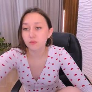 chaturbate dana_kirke webcam profile pic via cheapadultsexcams.com