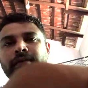 Cam boy danacomlanka