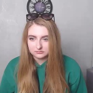 chaturbate danadexy_ webcam profile pic via amateursex-livecam.com