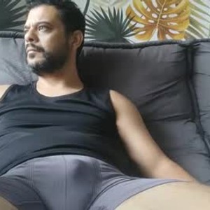 Cam boy danado_da_praia