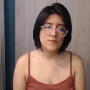 pornos.live danaelizabeth livesex profile in thai cams