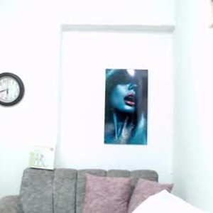 amateursex-livecam.com danalaleska livesex profile in mature cams