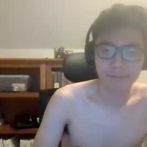 Cam boy danallendrive