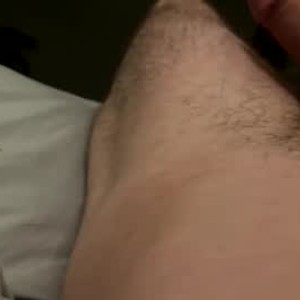 Cam boy danboii06