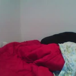 Cam boy danconalamer13