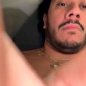 dandoesit90
