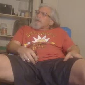 Cam boy dane66vans