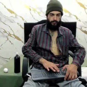 Cam boy danel_2525