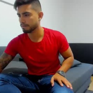 dangelosilva22 Live Cam