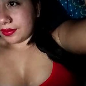 sexcityguide.com dani2414 livesex profile in feet cams