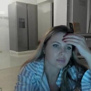 Cam Girl dani_angelx