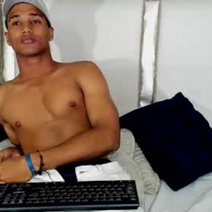 Cam boy dani_dick_