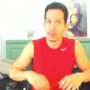 dani_fuckboy Live Cam