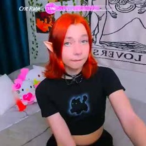 Cam boy dani_mur