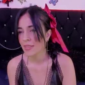 chaturbate daniacams webcam profile pic via privat-livecam.com