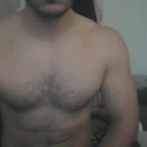 danibcn6666