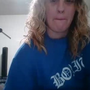 chaturbate danicali818181 webcam profile pic via bestlivesexchat.com