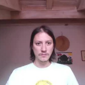 Cam boy daniel37420