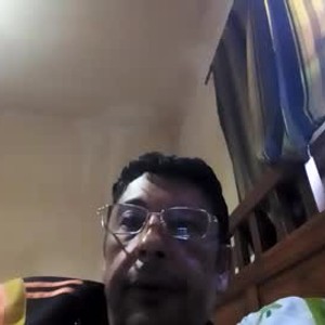 Cam boy daniel495326