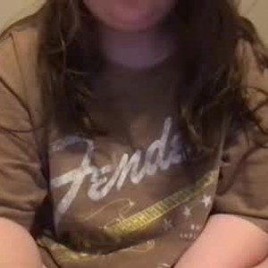 daniel_444555 webcam livesex profile on sexchat-joy.com