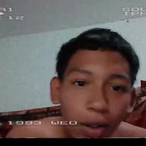 Cam boy daniel_hot_420