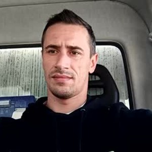 Cam boy daniel_kane