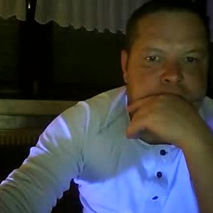 Cam boy daniel_lee80