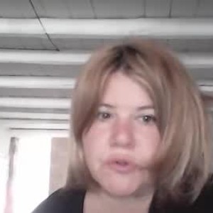 chaturbate daniela873127 webcam profile pic via sexlivecamsites.com