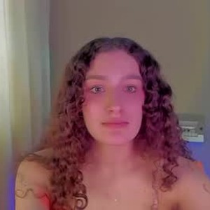 daniela_curly's profile picture