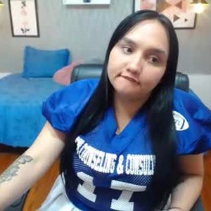 sexchat-joy.com daniela_jonness livesex profile in ohmibod cams
