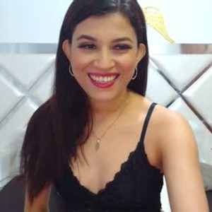 daniela_team's profile picture