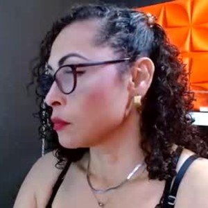 chaturbate danielamature Live Webcam Featured On livesex.fan