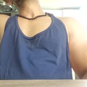 Cam boy danielbull17