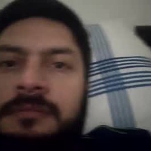 danielbum12