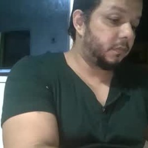 danieldiaz2019 Live Cam