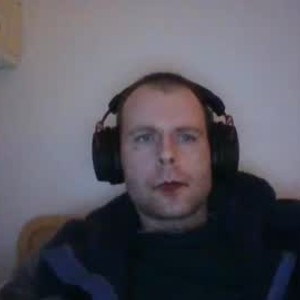 danielgboyall90