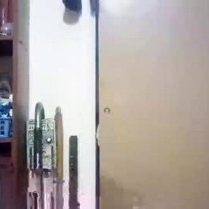 Cam boy danielgilligan973