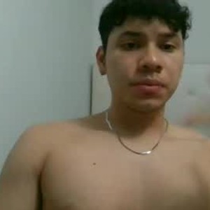 Cam boy daniell_russel1