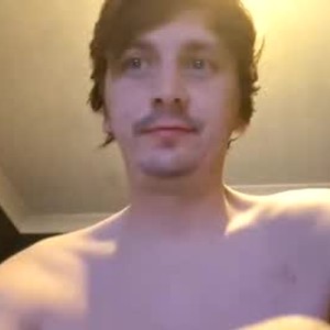 Cam boy daniellangford4