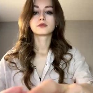 watchgirlcam.com danielleba livesex profile in cut cams