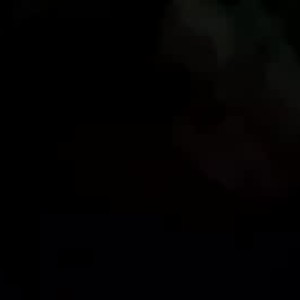 Cam boy danielpecoso722